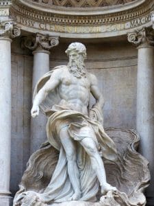 Rome 55