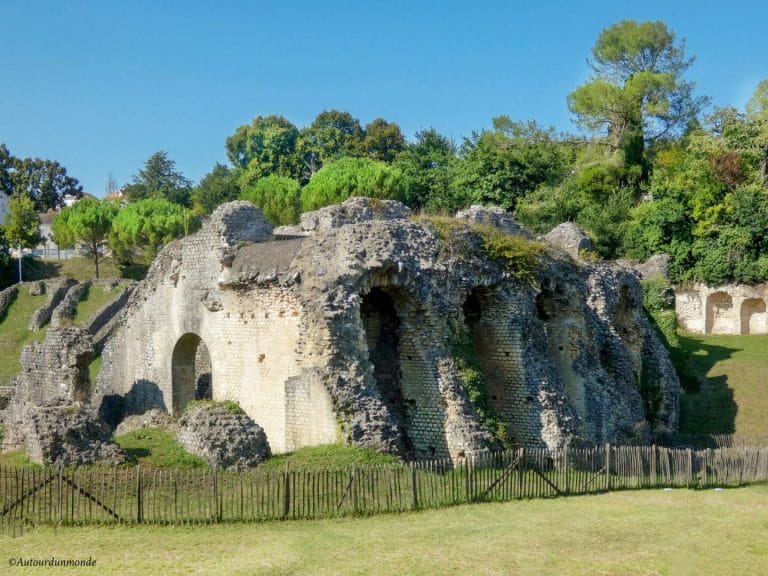 Saintes49 scaled 1
