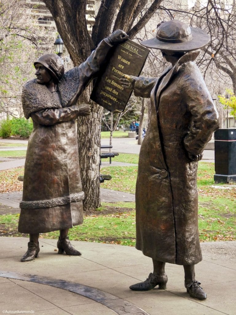 calgary14
