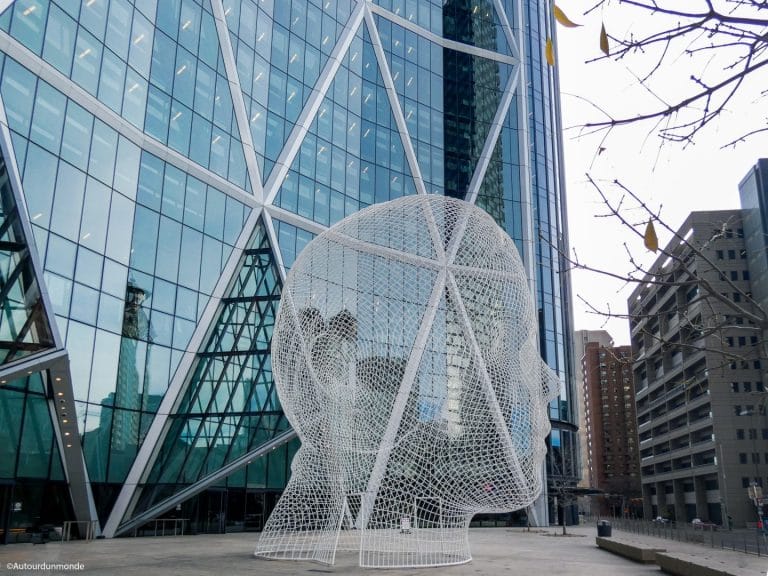 calgary16