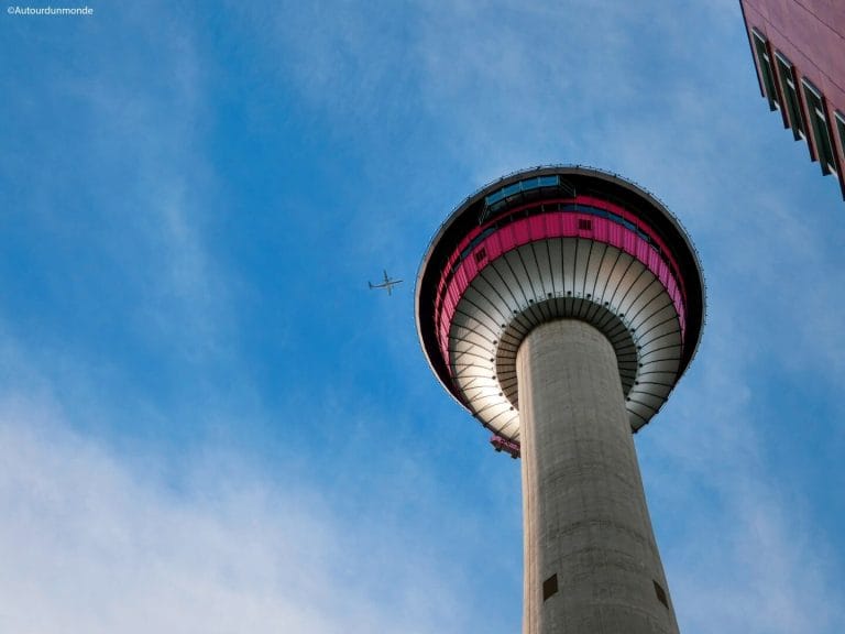 calgary2