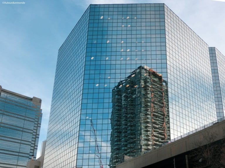 calgary7