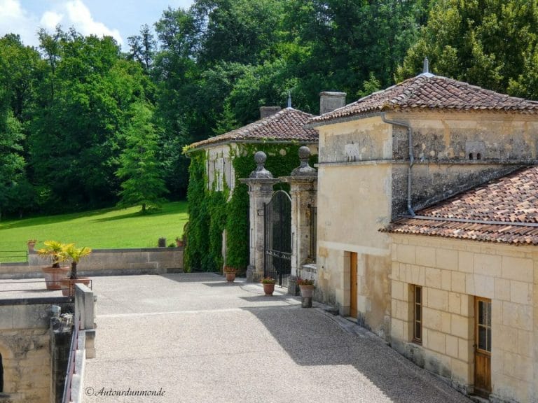 fontdouce 5