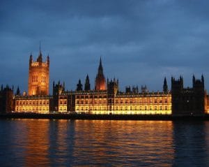 londres 1 1