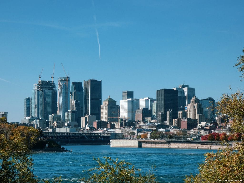 montreal339 scaled