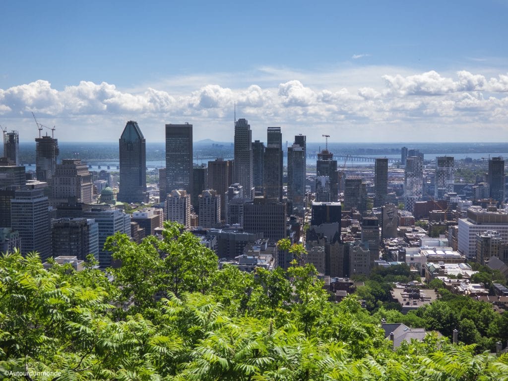 montreal8 scaled