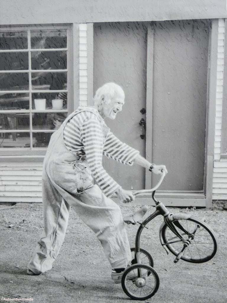 sutton30