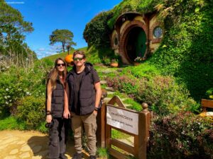hobbit8 scaled