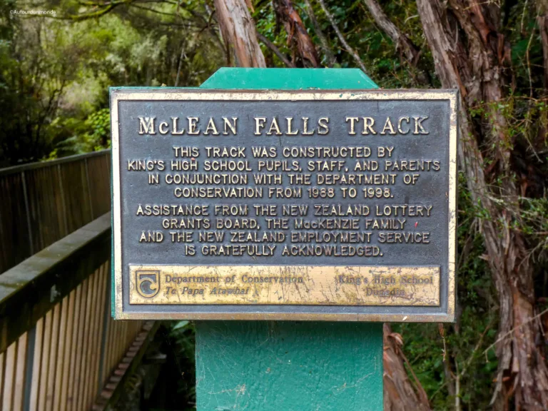 cascade1 copie scaled