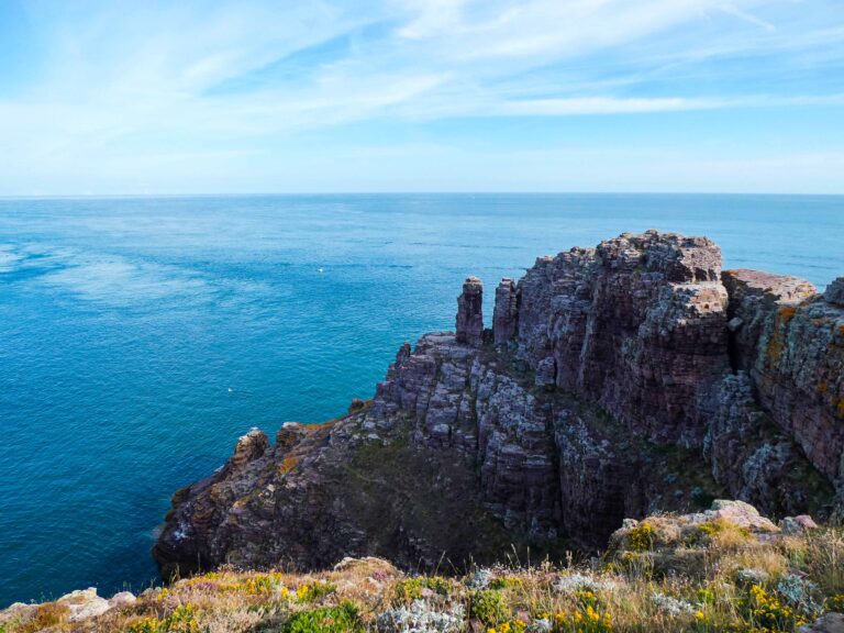 côtes d'armor