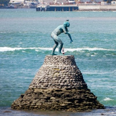 332480252 3046676362302406 7230321995577675333 n